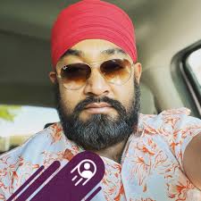 which one is your Bollywood favorite Side Villain ?