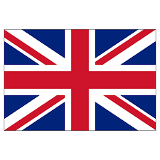 Home of @englandfootball's national teams: United Kingdom England Grossbritannien Flagge Fahne Aufkleber Vinyl Stickers 10cm Ebay