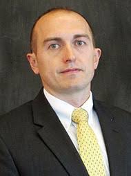 Rodney Seals's Instagram, Twitter & Facebook