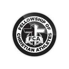 Fca cross logo static cling stickers. Fca Circle Logo Sticker Fca Gear