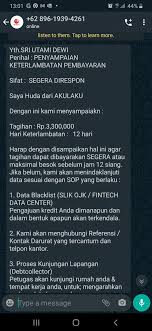 Ada lebih dari 4.000 nama dan lembaga dari seluruh dunia. Peretasan Akun Akulaku Tanpa Notifikasi Dan Otp Media Konsumen