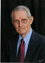 Obituary information for Clyde Irwin Howard