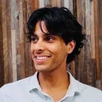 2200+ "Batra" profiles