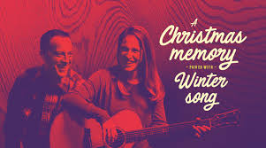 Download Story Song Meet The Artists Portland Center Stage At The Armory