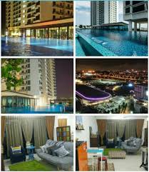 Image result for Jacuzzi In My Milo