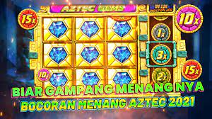 Download pragmatic play pp slot apk hack versi peretasan adalah tempat kami memperkenalkan kepada semua pemain aplikasi peretasan baru kami untuk ini adalah pp slot apk hack di mana kami meningkatkan mekanisme peretasan, menambah lebih banyak game dan memodifikasi tingkat. Hack Slot Aztec Trik Menang Besar Slot Aztec Gems 2021 Pragmatic Play Slot Pragmatic 2021 Gacor Youtube