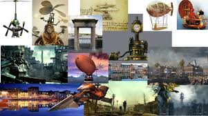 Video Game Mood Board Mood Board Design Mood Board Game Design