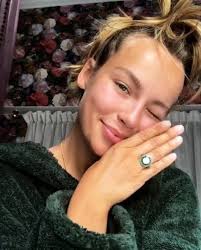 Emma louise connolly engagement ring deals