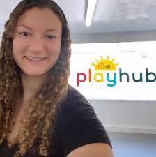 Half term activity ideas for two 8yr olds please 🙏 😁