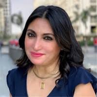 6900+ "Sally" profiles