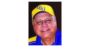 Benny Benoit Obituary (1952