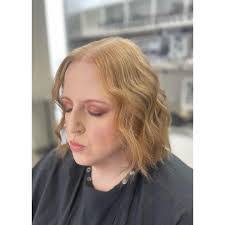 Shelby Kaplan's Instagram, Twitter & Facebook