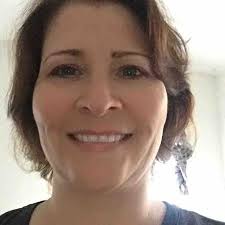 Kim Salinas Email & Phone Number