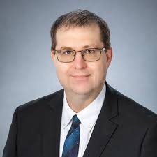 Experienced Law Firm in Plymouth, MI