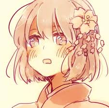 This is going to be the start of a series, so i hope you enjoy it! I Will Always Love You Fem Japan X Fem Reader Drabble Request Hetalia Amino