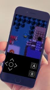 Pokemon prism gbc v0.94 build 0237. Prism G C For Android Apk Download