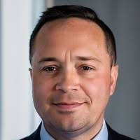 Cody Clanton Email & Phone Number