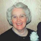 Rita Marie Byron Obituary 2019