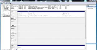 Here in this article, we provide seagate users with workable troubleshooting guide and data. New Seagate Expansion External Drive Not Showing Up In My Computer Windows 7 Help Forums