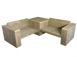 This week's diy outdoor storage benches ideas is full of clean, gorgeous and inspiring. Corner Bench Woodworking Instructions Free Lounge Furniture Building Plan