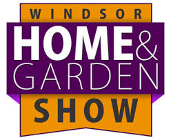 Then the tacoma home + garden show is the perfect fit. Windsor Home Garden Show 20 20 Show Productions Inc