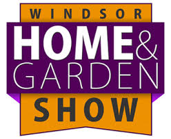 What to expect from exhibiting at a show technology home and garden show and how it can benefit your business. Windsor Home Garden Show 20 20 Show Productions Inc