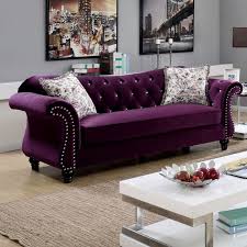 Check spelling or type a new query. Chesterfield Modern Living Room Novocom Top