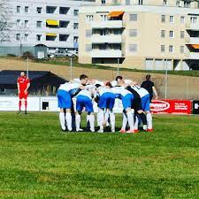 We did not find results for: Fc Pieterlen Photos Facebook