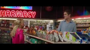 Cassie (carey mulligan) entraps ryan (bo burnham).buy the movie: Paris Hilton Just Watched Promising Young Woman Loved