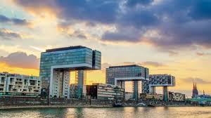 You visited köln, germany for the first time! 20 Things To Do In Cologne Germany Getting Stamped