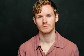 Alumni — Patricia Ann Dance Studios