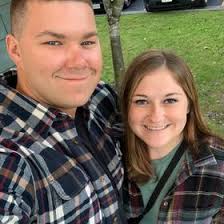 Aaron Grim (grimmie98)