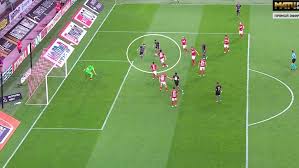 Најголема понуда на игри и квоти. Yiikhgpnchep1m