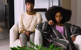 Rețea de gaze la leurda, însurăței și ploștina. Little Sefa A Intrat La ApÄ Cum SÄ Fii Tu InsÄÅ£i Cinemagia Ro