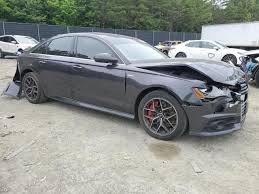 Image result for Daytona Gray 2017 A6