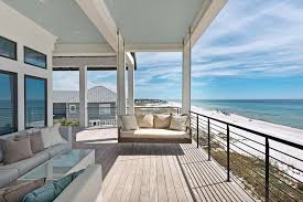 Maybe you would like to learn more about one of these? 26 Incredibly Relaxing Swinging Bed Ideas For Your Porch