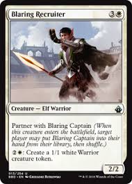 Use quotes to search for a specific cost. Card Search Search Put Token Play Gatherer Magic The Gathering