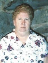 Obituary information for Rosie L. "Peggy" Mabe