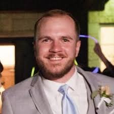 Sabrina Slush and William Styskal's Wedding Website