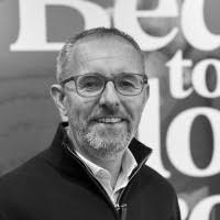 Miranda Martell Email & Phone Number