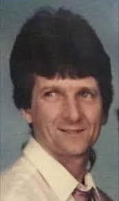 There is no TESTimony without a TEST. Only one way to pass the TEST. Look  for the answer in the comments below 👇🏻