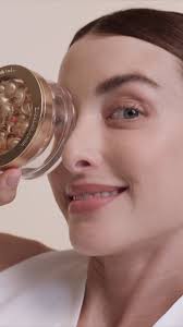 The Beauty Of Change