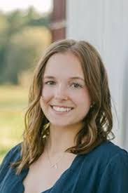 Olivia Dougherty's Instagram, Twitter & Facebook