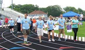 Having raised more than $300,000 annually for the past several years, mrelay is the #2 relay for life campus event in the world. Visit Ludington Relay For Life Ludington Michigan American Cancer Society