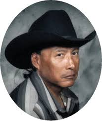 Darren Posey Obituary