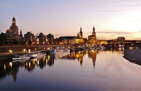 Der Ultimative Ersti Guide Der Tu Dresden Studydrive