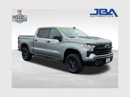 Image result for Sterling Gray 2023 Chevy Truck