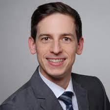 Brian Kamp's Instagram, Twitter & Facebook