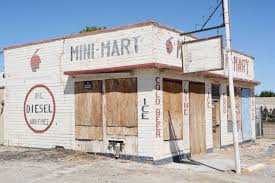 Pin On High Desert History Route 66 Victorville Hesperia Apple Valley