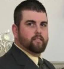 Would anyone know where I could find 3 black poster frames (16x24) ? I'm  not wanting to buy online.. as I'm needing them ASAP. If anyone has any,  I'm willing to pay!!